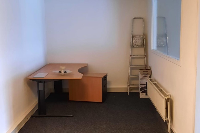 BedrijfsruimteaanBijsterhuizen 2136<br/> inWijchen BedrijfsruimteaanBijsterhuizen 2136<br/> inWijchen