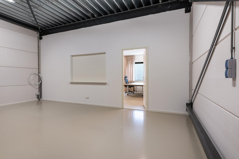 KantoorruimteaanLaan van de Kreeft 132 E<br/> inApeldoorn KantoorruimteaanLaan van de Kreeft 132 E<br/> inApeldoorn