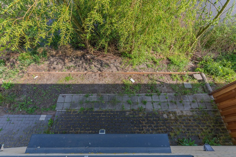 BedrijfsruimteaanMeer en Duin 367<br/> inLisse BedrijfsruimteaanMeer en Duin 367<br/> inLisse