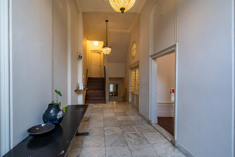 KantoorruimteaanHerengracht 425<br/> inAmsterdam