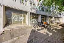 Bekijk foto 3 van Wolphaertsbocht 486- 488