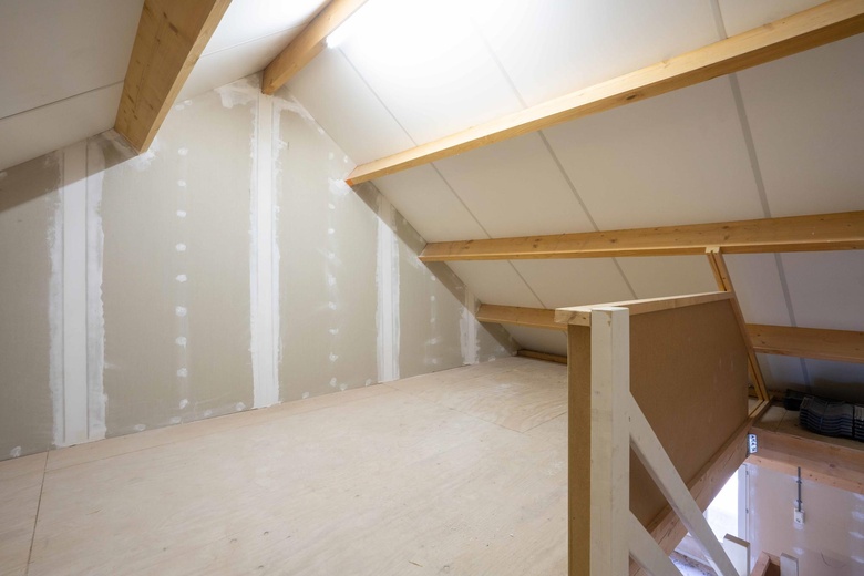 WinkelruimteaanLimbrichterstraat 49<br/> inSittard