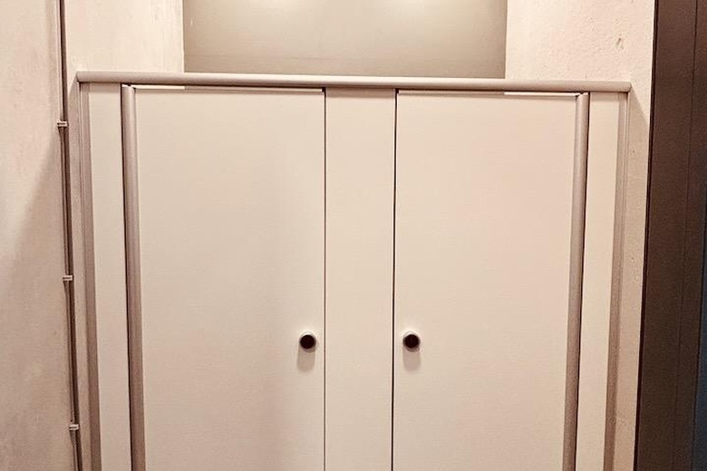 BedrijfsruimteaanConservenweg 75 U38<br/> inRoelofarendsveen