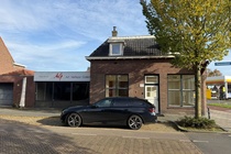 Bekijk foto 3 van Theresialaan 111