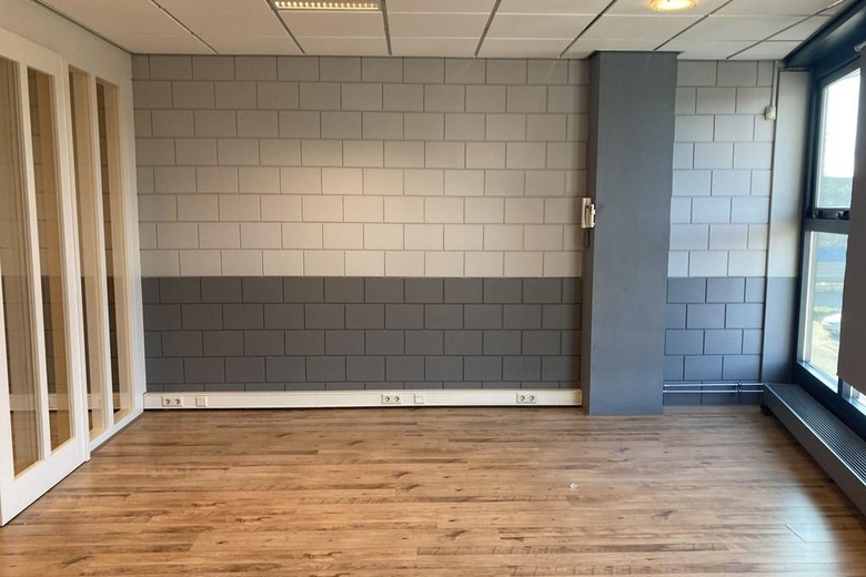 ZorgaanSlotenmakerstraat 12<br/> inNaaldwijk ZorgaanSlotenmakerstraat 12<br/> inNaaldwijk