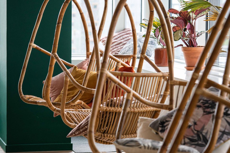 KantoorruimteaanAert van Nesstraat 45<br/> inRotterdam KantoorruimteaanAert van Nesstraat 45<br/> inRotterdam