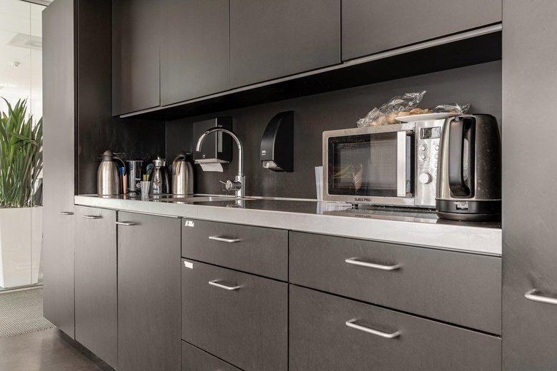 KantoorruimteaanVestdijk 68 - 80<br/> inEindhoven