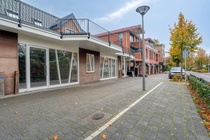 Bekijk foto 4 van Brinkersweg 1 a