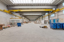 Bekijk foto 6 van eenheid 2 aan de Peelterbaan 1 in Weert Bekijk foto 6 van eenheid 2 aan de Peelterbaan 1 in Weert