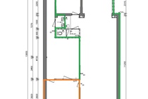 Kantoorruimte Amsterdam - Plantage Middenlaan 12 A - Foto 5