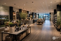 Winkelruimte Venray - Grotestraat 76 - Foto 6