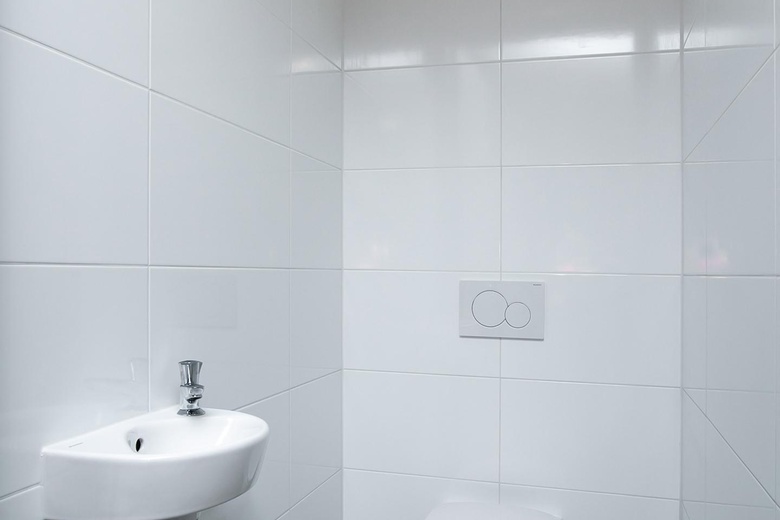 BedrijfsruimteaanOerstroom 56<br/> inGemert