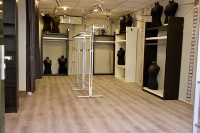 Bekijk foto 2 van Brugstraat 1