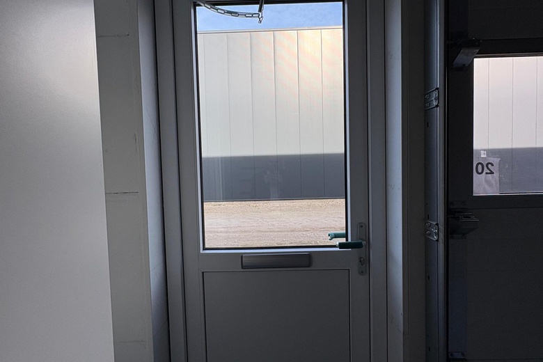 Bedrijfsruimte Dongen - Eindsestraat 131 B 15 - Foto 9