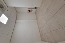 Bekijk foto 4 van Passage 5