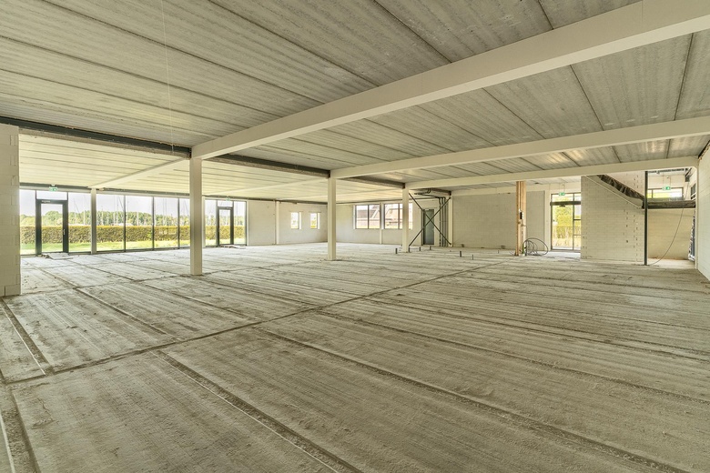 HorecaaanStrandboulevard 3 A<br/> inPutten HorecaaanStrandboulevard 3 A<br/> inPutten