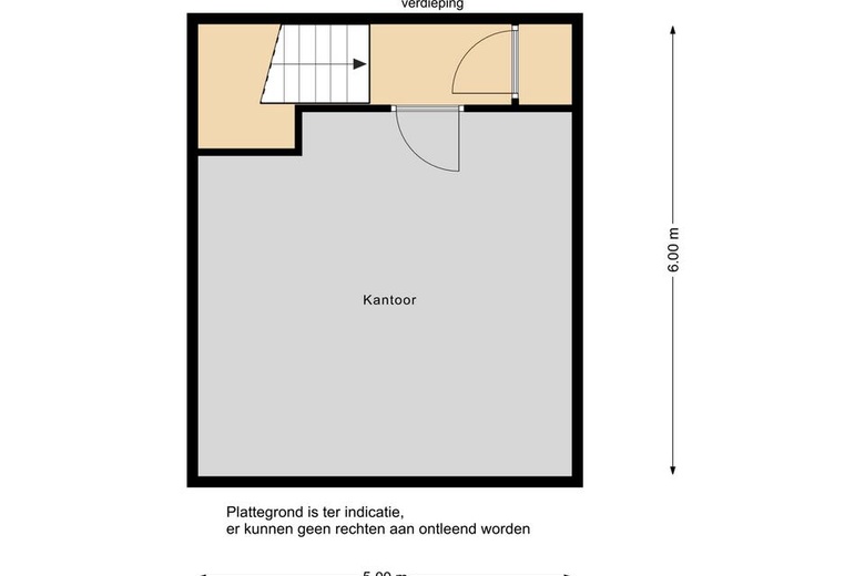 Bedrijfsruimte Tiel - Latensteinse Rondweg 4 11 - Foto 30