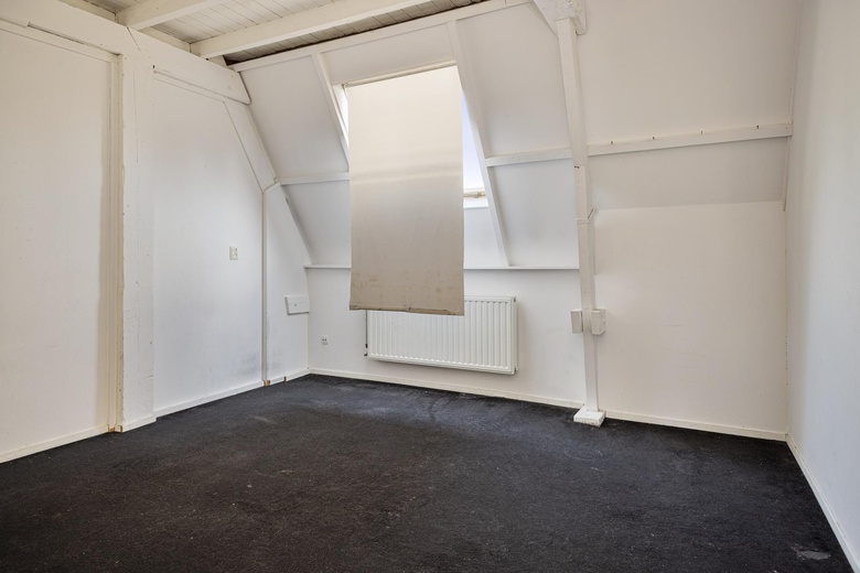 KantoorruimteaanStationsstraat 12 A<br/> inDrunen KantoorruimteaanStationsstraat 12 A<br/> inDrunen