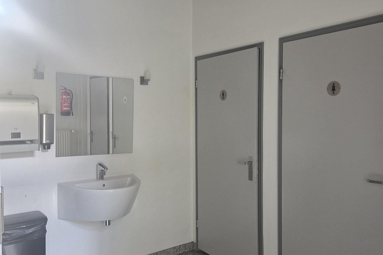 Kantoorruimte Tilburg - Goirkekanaaldijk 38 - Foto 20
