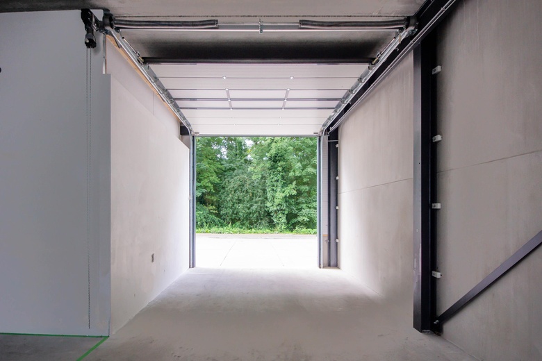 BedrijfsruimteaanBirkt 21<br/> inAmersfoort