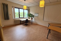 Bekijk foto 6 van Emmerikseweg 239