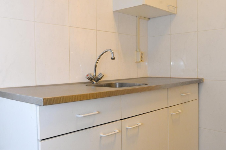 WinkelruimteaanKuperserf 55<br/> inNijverdal