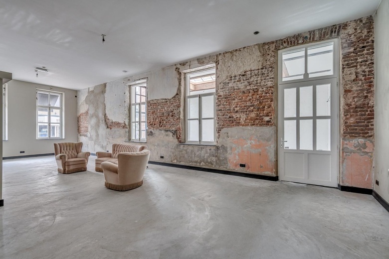 KantoorruimteaanGrotestraat 84<br/> inTegelen KantoorruimteaanGrotestraat 84<br/> inTegelen