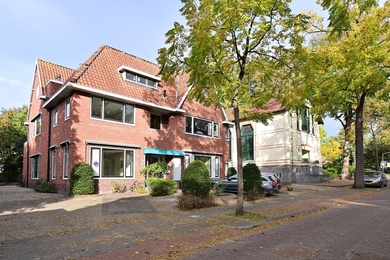 Bekijk foto 2 van Oude Enghweg 15