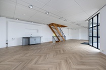 Bekijk foto 6 van Oostdijk 53