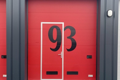 Bekijk foto 2 van Omweg 38 a 93 Bekijk foto 2 van Omweg 38 a 93
