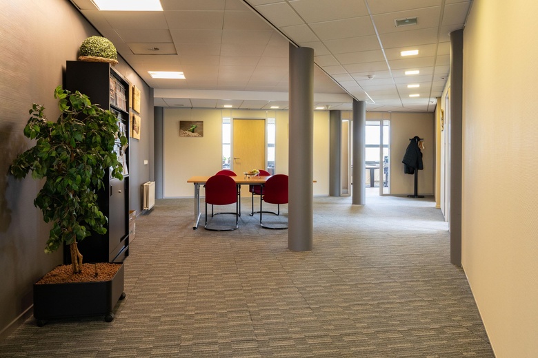 Kantoorruimte Harderwijk - Oosteinde 35 - Foto 14