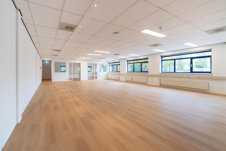 KantoorruimteaanZuiderweg 68<br/> inRijswijk