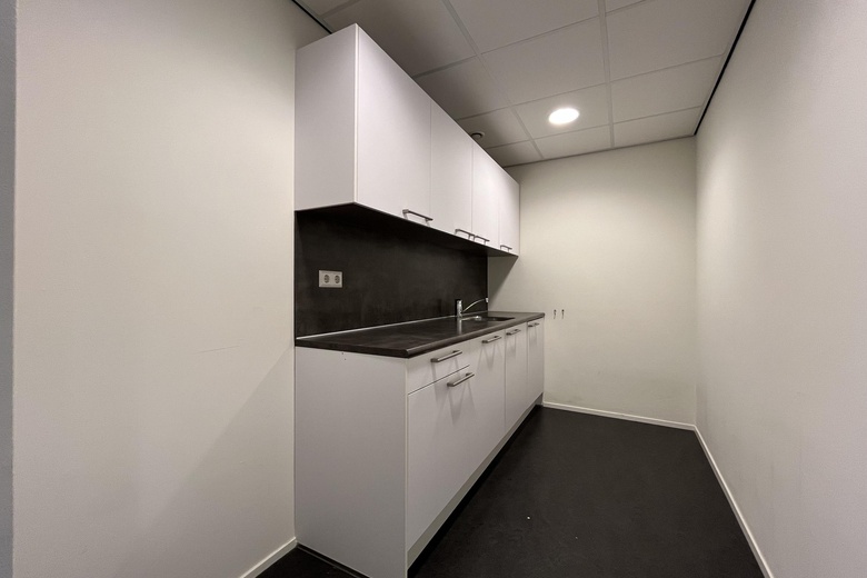 Kantoorruimte Nieuwegein - Ratelaar 35 - Foto 10