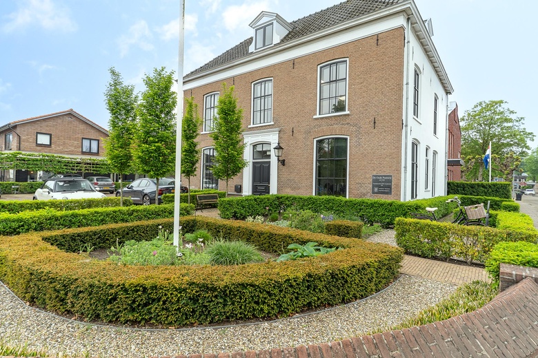 Kantoorruimte Nunspeet - Laan 9 - Foto 2
