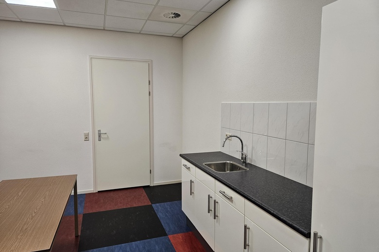Kantoorruimte Brummen - Ambachtstraat 4 C - Foto 16