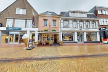 Horeca te koop Winterswijk - Misterstraat 50