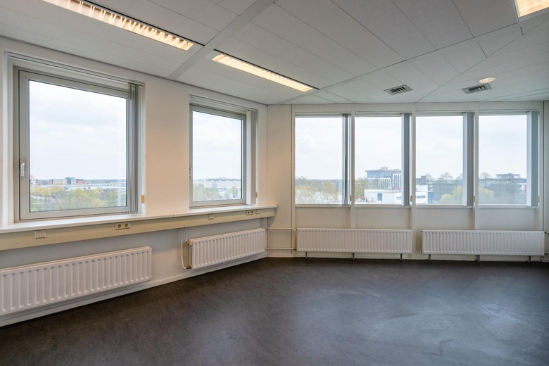 KantoorruimteaanPrinterweg 14 - 56<br/> inAmersfoort