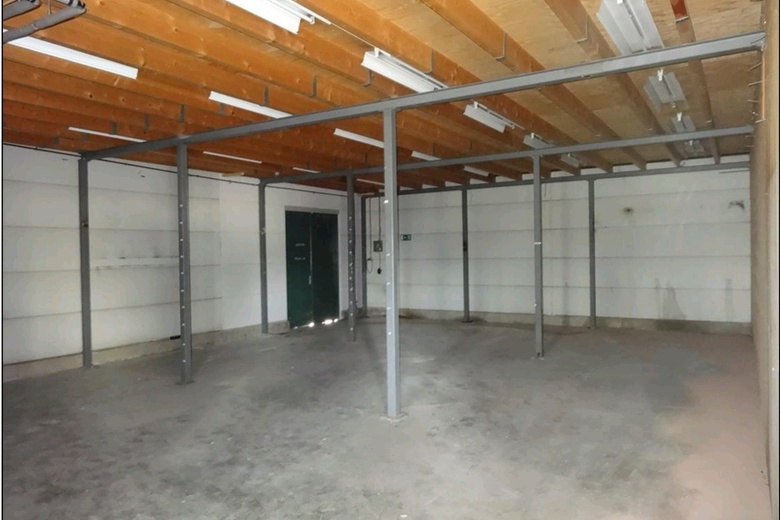 BedrijfsruimteaanFrederik Hendrikstraat 60<br/> inLamswaarde