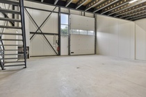 Bekijk foto 4 van Bedrijvenpark Twente 112 a 13