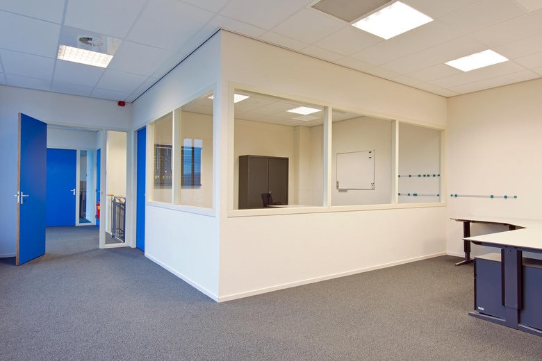 KantoorruimteaanZwollestraat 14<br/> inOldenzaal KantoorruimteaanZwollestraat 14<br/> inOldenzaal