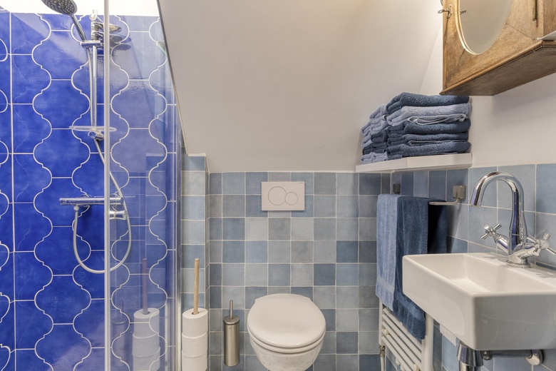 BedrijfsruimteaanSteenbergsestraat 45<br/> inBergen op Zoom