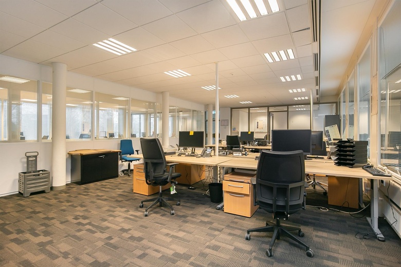 KantoorruimteaanZutphenseweg 51<br/> inDeventer KantoorruimteaanZutphenseweg 51<br/> inDeventer