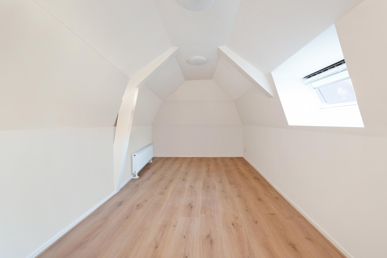 WinkelruimteaanHof 28<br/> inAmersfoort