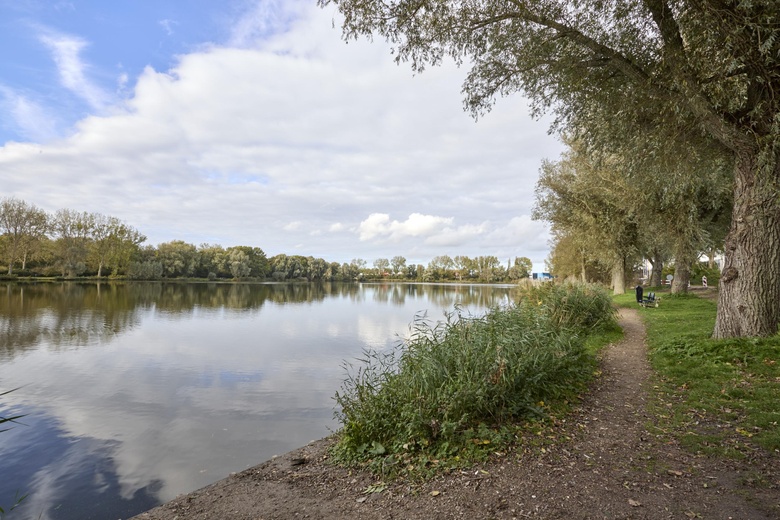 KantoorruimteaanLaanenderweg 30<br/> inAlkmaar