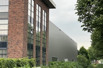 Bekijk foto 4 van Florijnweg 2