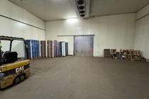 Bekijk foto 6 van IABC 5214