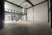 Bekijk foto 4 van Steenspil 24