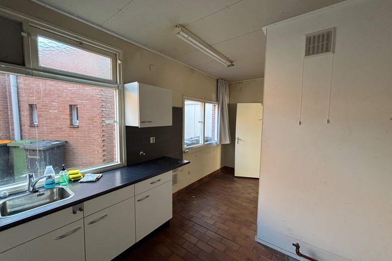 WinkelruimteaanGrotestraat 28 - 30<br/> inRijssen WinkelruimteaanGrotestraat 28 - 30<br/> inRijssen