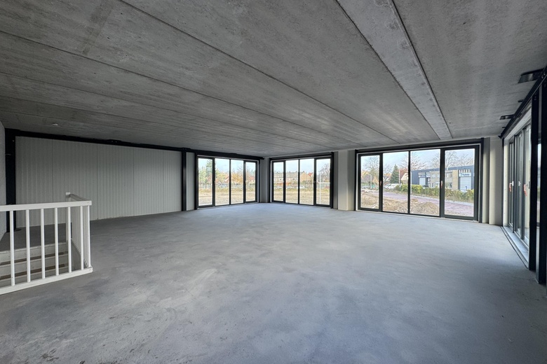 BedrijfsruimteaanKoningsweg 40 10<br/> inSoest