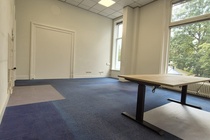 Kantoorruimte Utrecht - Servaasbolwerk 14 - Foto 6